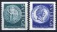 (image for) 1999 Coins