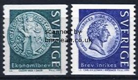 (image for) 1999 Coins