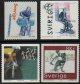 (image for) 1999 Bicycles