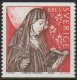 (image for) 2003 St. Bridget
