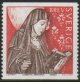 (image for) 2003 St. Bridget