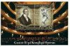 (image for) 2012 Royal Swedish Opera M/S