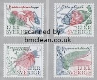 (image for) 2013 Insects