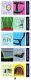 (image for) 2014 Chairs