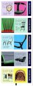 (image for) 2014 Chairs