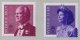 (image for) 2015 King Carl Gustav & Queen Silvia