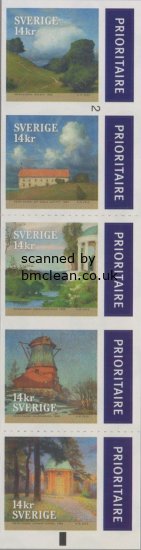 (image for) 2015 Prince Eugene