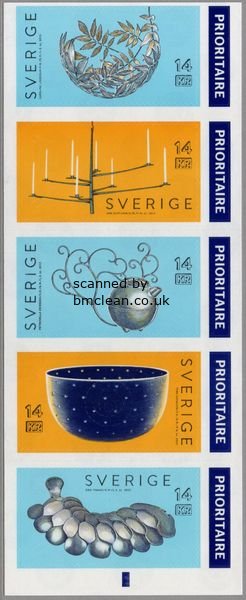 (image for) 2015 Iron meets Silver