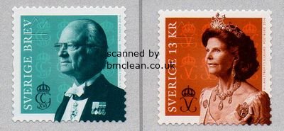 (image for) 2016 King & Queen