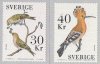(image for) 2016 Birds