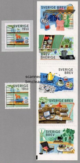 (image for) 2017 Design - Retro