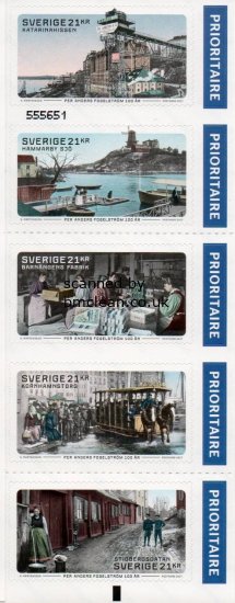 (image for) 2017 Per Anders Fogelstrom