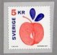(image for) 2017 Apple