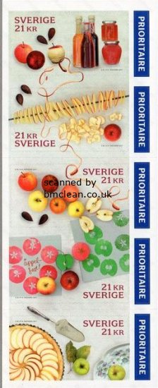 (image for) 2017 Apple Fest