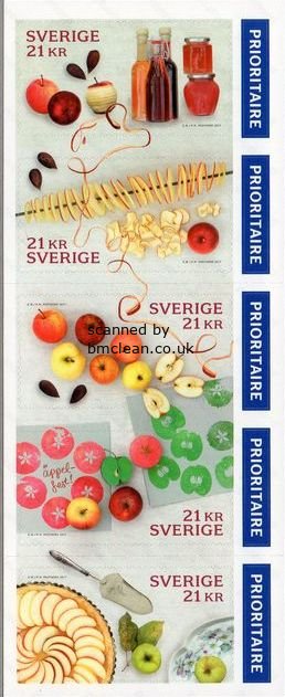 (image for) 2017 Apple Fest