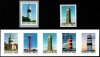 (image for) 2018 Lighthouses