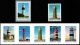 (image for) 2018 Lighthouses