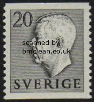 (image for) 20ø Black (Coil)