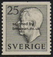 (image for) 25ø Black (Coil)