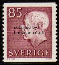 (image for) 85ø Brown (Coil)