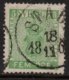 (image for) 1858 - 72 5ø Yellow Green [04]
