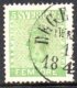 (image for) 1858 - 72 5ø Yellow Green [03]