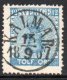 (image for) 1858 - 72 12ø Blue 02