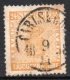 (image for) 1864 24ø Yellow