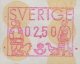 (image for) 1991 Design 2 Kr 50