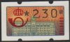 (image for) 1992 Klussendorf 2 Kr 30