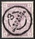 (image for) 1883-84 2/6 Lilac
