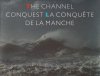 (image for) 1994 Channel Tunnel (Book)