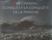 (image for) 1994 Channel Tunnel (Book)