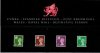(image for) 1997 Wales Pack No 39