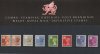 (image for) 1984 Wales Pack No 7