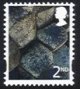(image for) 2nd Basalt