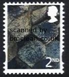 (image for) 2nd Basalt