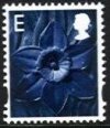(image for) E Daffodil