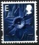 (image for) E Daffodil