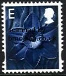 (image for) E Daffodil