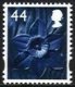 (image for) 44p Daffodil