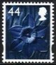 (image for) 44p Daffodil