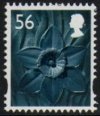 (image for) 56p Daffodil