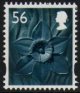 (image for) 56p Daffodil