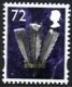 (image for) 72p Feathers