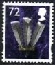 (image for) 72p Feathers
