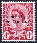 (image for) 4d Vermillion