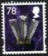 (image for) 78p Feathers
