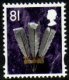 (image for) 81p Feathers