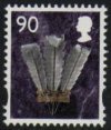 (image for) 90p Feathers